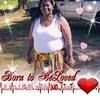 lindamnelson9